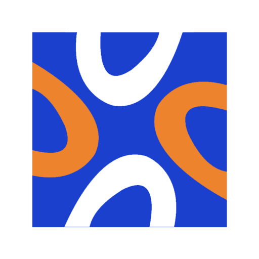N tutorials